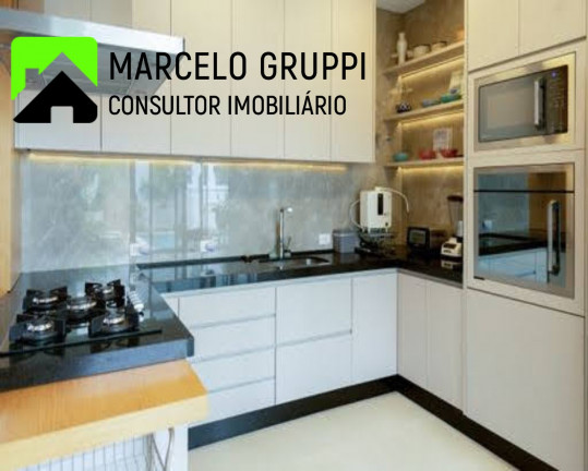 Imagem Casa com 3 Quartos à Venda, 195 m² em Jardim Residencial Dona Lucilla - Indaiatuba Imagem Casa com 3 Quartos à Venda, 195 m² em Jardim Residencial Dona Lucilla - Indaiatuba
