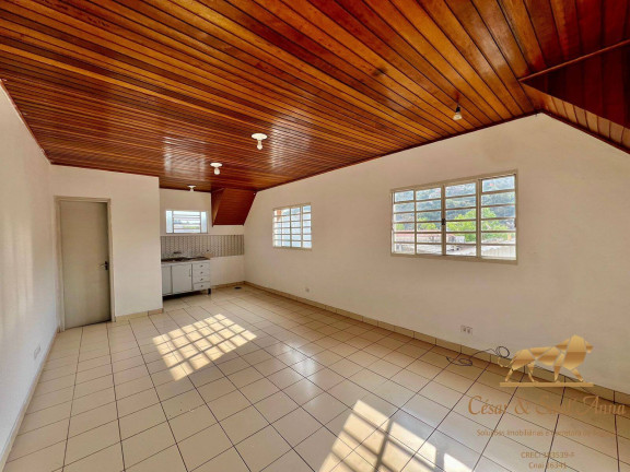Imagem Sala Comercial para Alugar, 30 m² em Abernéssia - Campos Do Jordão Imagem Sala Comercial para Alugar, 30 m² em Abernéssia - Campos Do Jordão