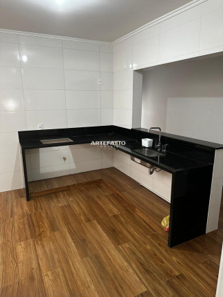 Imagem Casa com 2 Quartos à Venda, 178 m² Imagem Casa com 2 Quartos à Venda, 178 m²