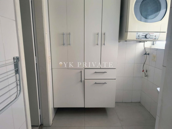 Imagem Apartamento com 2 Quartos à Venda, 87 m² em Perdizes - São Paulo Imagem Apartamento com 2 Quartos à Venda, 87 m² em Perdizes - São Paulo