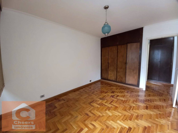 Imagem Apartamento com 3 Quartos à Venda, 173 m² em Paraíso - São Paulo Imagem Apartamento com 3 Quartos à Venda, 173 m² em Paraíso - São Paulo