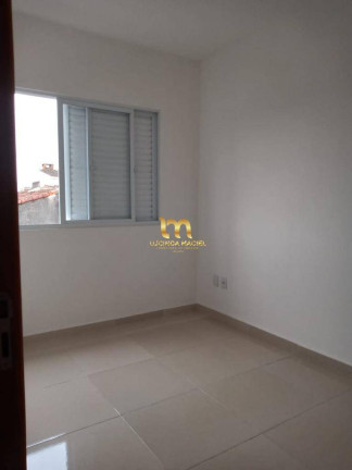 Imagem Casa com 2 Quartos à Venda, 57 m² em Tupi - Praia Grande