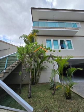 Imagem Casa com 3 Quartos à Venda, 120 m² em Vila Matilde - São Paulo Imagem Casa com 3 Quartos à Venda, 120 m² em Vila Matilde - São Paulo