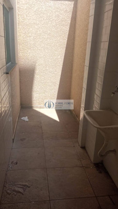 Imagem Apartamento com 2 Quartos à Venda, 45 m² em Vila Formosa - São Paulo Imagem Apartamento com 2 Quartos à Venda, 45 m² em Vila Formosa - São Paulo