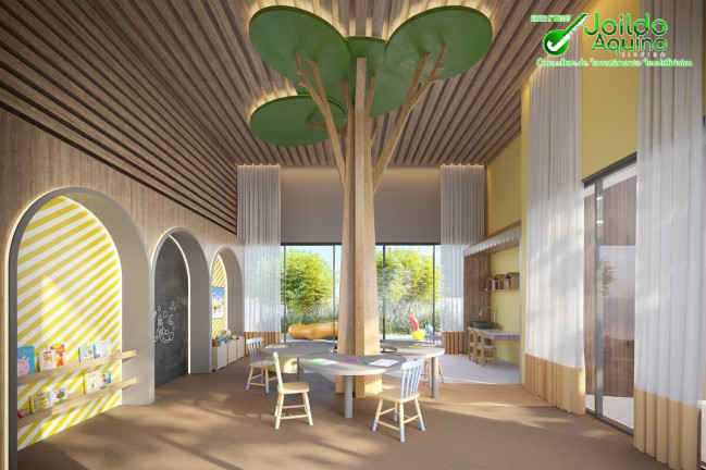 Imagem Apartamento com 4 Quartos à Venda, 368 m² em Meireles - Fortaleza