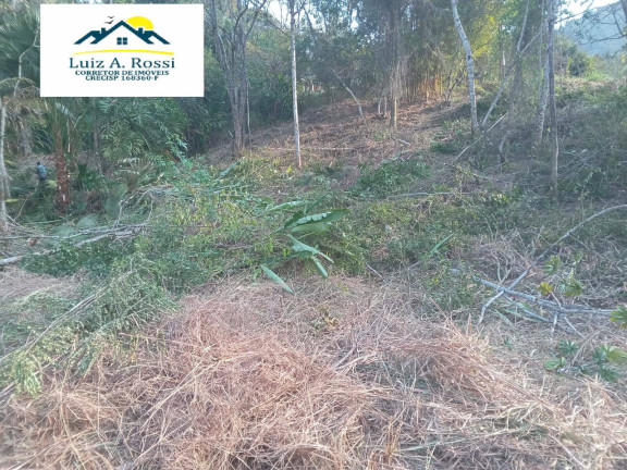 Imagem Chácara à Venda, 5 m² em Parque 3 Meninos - Itariri Imagem Chácara à Venda, 5 m² em Parque 3 Meninos - Itariri