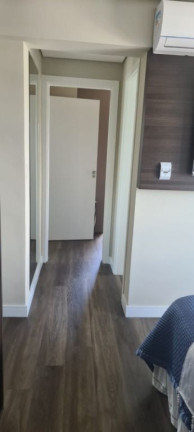 Imagem Apartamento com 3 Quartos à Venda, 117 m² em Centro - Suzano Imagem Apartamento com 3 Quartos à Venda, 117 m² em Centro - Suzano