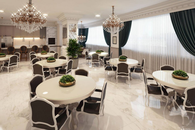 Imagem Apartamento com 4 Quartos à Venda, 183 m² em Meia Praia - Itapema Imagem Apartamento com 4 Quartos à Venda, 183 m² em Meia Praia - Itapema