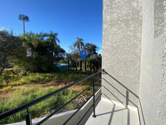 Imagem Casa com 2 Quartos à Venda, 130 m² em Jardim São Felipe - Atibaia Imagem Casa com 2 Quartos à Venda, 130 m² em Jardim São Felipe - Atibaia