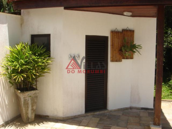 Imagem Sobrado com 6 Quartos à Venda, 300 m² em Riviera De São Lourenço - Bertioga Imagem Sobrado com 6 Quartos à Venda, 300 m² em Riviera De São Lourenço - Bertioga