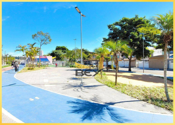 Imagem Apartamento com 3 Quartos à Venda, 85 m² em Nova Aldeinha - Barueri Imagem Apartamento com 3 Quartos à Venda, 85 m² em Nova Aldeinha - Barueri