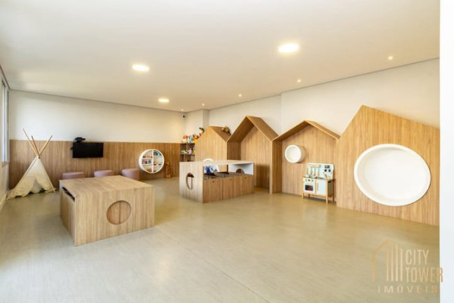 Imagem Apartamento com 3 Quartos à Venda, 84 m² em Saúde - São Paulo Imagem Apartamento com 3 Quartos à Venda, 84 m² em Saúde - São Paulo