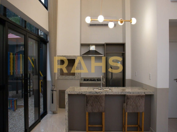 Imagem Apartamento com 3 Quartos à Venda, 89 m² em Costa E Silva - Joinville