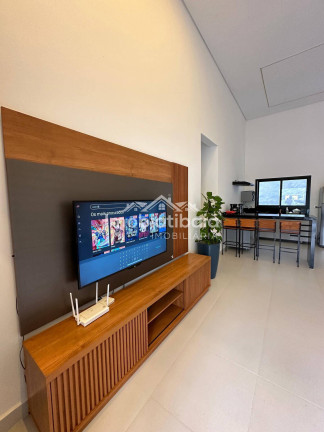 Imagem Chácara com 3 Quartos à Venda, 420 m² em Rosário - Atibaia Imagem Chácara com 3 Quartos à Venda, 420 m² em Rosário - Atibaia