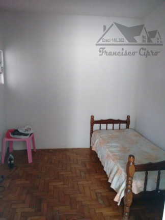 Imagem Casa com 3 Quartos à Venda, 100 m² em Pedregulho - Guaratinguetá Imagem Casa com 3 Quartos à Venda, 100 m² em Pedregulho - Guaratinguetá