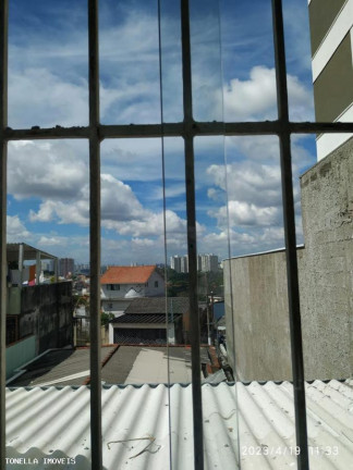 Imagem Casa com 4 Quartos à Venda, 111 m² em Rochdale - Osasco