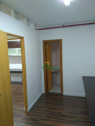 Imagem Sala Comercial à Venda ou Locação, 49 m² em Rudge Ramos - São Bernardo Do Campo Imagem Sala Comercial à Venda ou Locação, 49 m² em Rudge Ramos - São Bernardo Do Campo