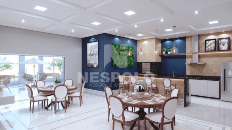 Imagem Apartamento à Venda, 234 m² em Meia Praia - Itapema Imagem Apartamento à Venda, 234 m² em Meia Praia - Itapema