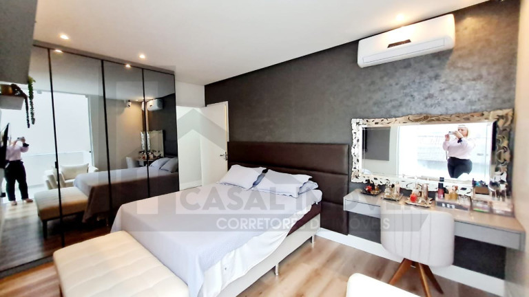 Imagem Casa com 3 Quartos à Venda, 250 m² em Marco - Belém Imagem Casa com 3 Quartos à Venda, 250 m² em Marco - Belém