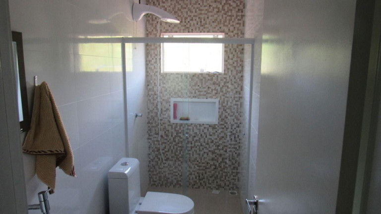 Imagem Casa com 3 Quartos à Venda, 132 m² em Centro - Concórdia Imagem Casa com 3 Quartos à Venda, 132 m² em Centro - Concórdia