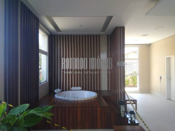Imagem Apartamento com 3 Quartos à Venda, 137 m² em Vilá Rosália - Guarulhos