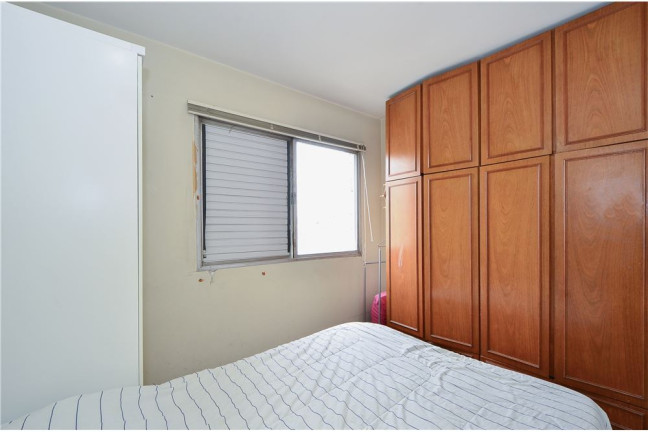 Imagem Imóvel com 2 Quartos à Venda, em Itaim Bibi - São Paulo Imagem Imóvel com 2 Quartos à Venda, em Itaim Bibi - São Paulo