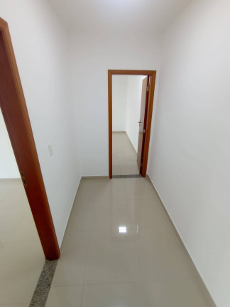 Imagem Apartamento com 2 Quartos para Alugar, 94 m² em Tupi - Praia Grande