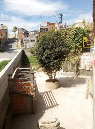 Imagem Casa com 5 Quartos à Venda, 449 m² em Jardim Vassouras - Francisco Morato Imagem Casa com 5 Quartos à Venda, 449 m² em Jardim Vassouras - Francisco Morato