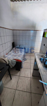 Imagem Casa à Venda, 225 m² em Alvarenga - São Bernardo Do Campo