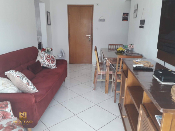 Imagem Apartamento com 2 Quartos à Venda, 67 m² em Ocian - Praia Grande Imagem Apartamento com 2 Quartos à Venda, 67 m² em Ocian - Praia Grande