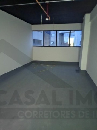 Imagem Imóvel Comercial à Venda, 30 m² em Parque Verde - Belém