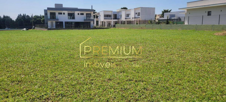 Imagem Terreno à Venda, 1.000 m² em Jacaré - Cabreúva Imagem Terreno à Venda, 1.000 m² em Jacaré - Cabreúva