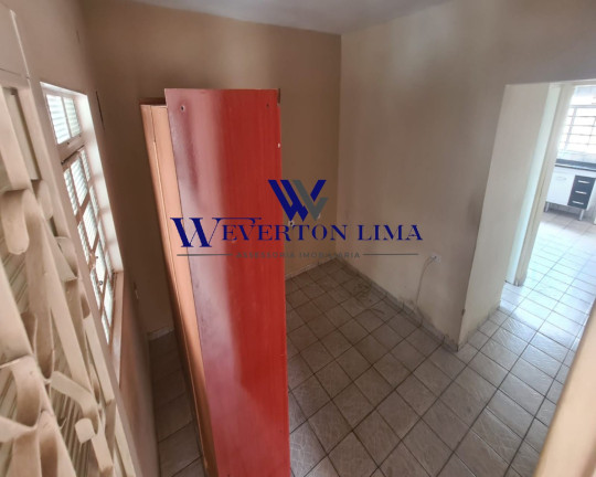 Imagem Casa com 2 Quartos à Venda, 120 m² em Jardim Morada Do Sol - Indaiatuba Imagem Casa com 2 Quartos à Venda, 120 m² em Jardim Morada Do Sol - Indaiatuba