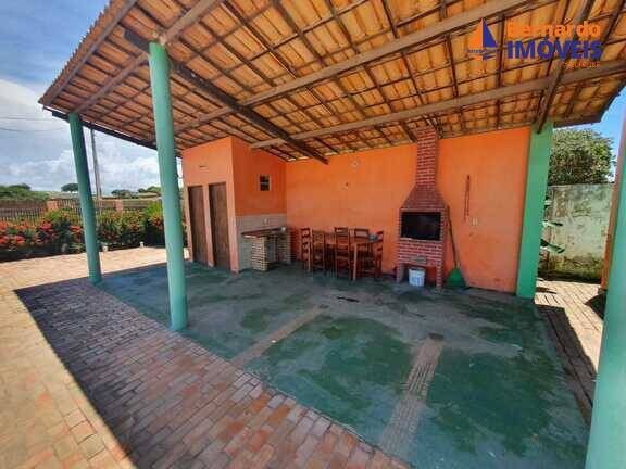 Imagem Apartamento com 7 Quartos à Venda, 330 m² em águas Belas - Cascavel Imagem Apartamento com 7 Quartos à Venda, 330 m² em águas Belas - Cascavel