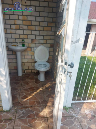 Imagem Casa com 3 Quartos à Venda,  em águas Claras - Viamão