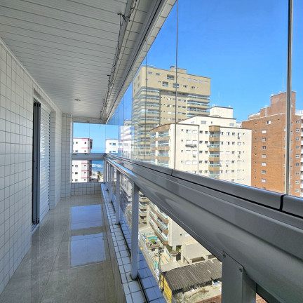 Imagem Apartamento com 2 Quartos à Venda, 85 m² em Ocian - Praia Grande Imagem Apartamento com 2 Quartos à Venda, 85 m² em Ocian - Praia Grande