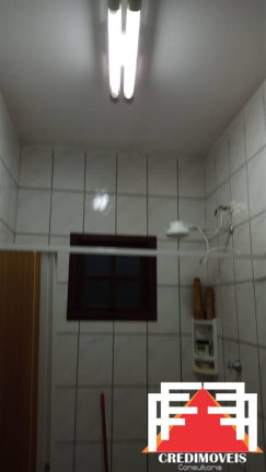 Imagem Fazenda à Venda, 200 m² em Soares - Juquitiba Imagem Fazenda à Venda, 200 m² em Soares - Juquitiba