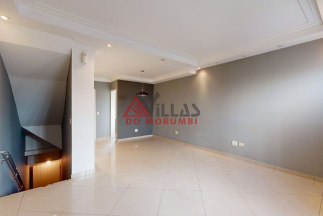 Imagem Sobrado com 3 Quartos à Venda, 155 m² em Jardim Monte Kemel - São Paulo Imagem Sobrado com 3 Quartos à Venda, 155 m² em Jardim Monte Kemel - São Paulo