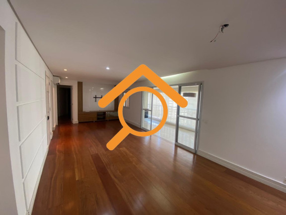 Imagem Imóvel com 3 Quartos à Venda, 133 m² em Jardim Marajoara - São Paulo Imagem Imóvel com 3 Quartos à Venda, 133 m² em Jardim Marajoara - São Paulo
