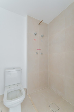 Imagem Studio com 1 Quarto à Venda, 29 m² em Moema - São Paulo