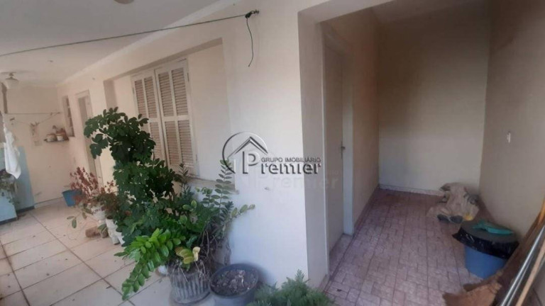 Imagem Casa com 4 Quartos à Venda, 318 m² em Centro - Indaiatuba Imagem Casa com 4 Quartos à Venda, 318 m² em Centro - Indaiatuba