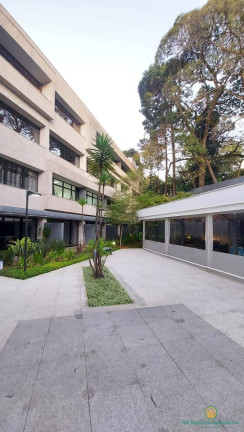Imagem Sala Comercial à Venda, 41 m² em Bosque Do Vianna - Cotia Imagem Sala Comercial à Venda, 41 m² em Bosque Do Vianna - Cotia