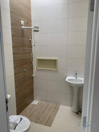 Imagem Casa com 2 Quartos à Venda, em Balneário Primavera - Pontal Do Paraná Imagem Casa com 2 Quartos à Venda, em Balneário Primavera - Pontal Do Paraná