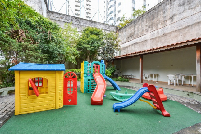 Imagem Imóvel com 2 Quartos à Venda, 115 m² em Vila Mariana - São Paulo Imagem Imóvel com 2 Quartos à Venda, 115 m² em Vila Mariana - São Paulo
