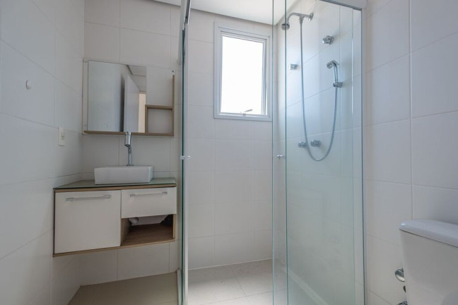 Imagem Apartamento com 2 Quartos à Venda, 72 m² em Barreiros - São José Imagem Apartamento com 2 Quartos à Venda, 72 m² em Barreiros - São José