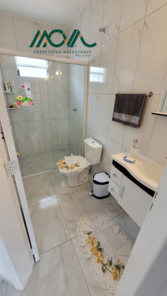 Imagem Casa com 2 Quartos à Venda, 54 m² em Itapoá - Itapoá Imagem Casa com 2 Quartos à Venda, 54 m² em Itapoá - Itapoá