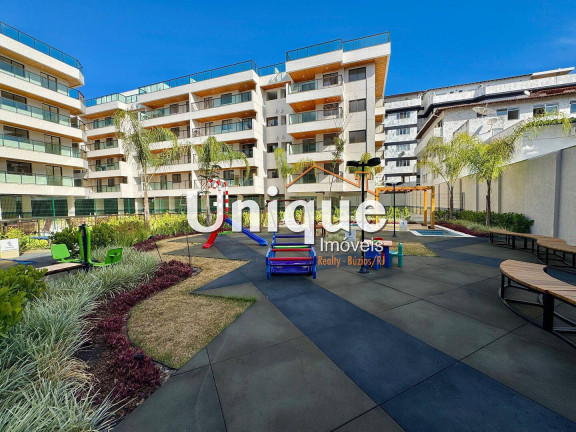 Imagem Apartamento com 3 Quartos à Venda, 100 m² em Vila Nova - Cabo Frio Imagem Apartamento com 3 Quartos à Venda, 100 m² em Vila Nova - Cabo Frio