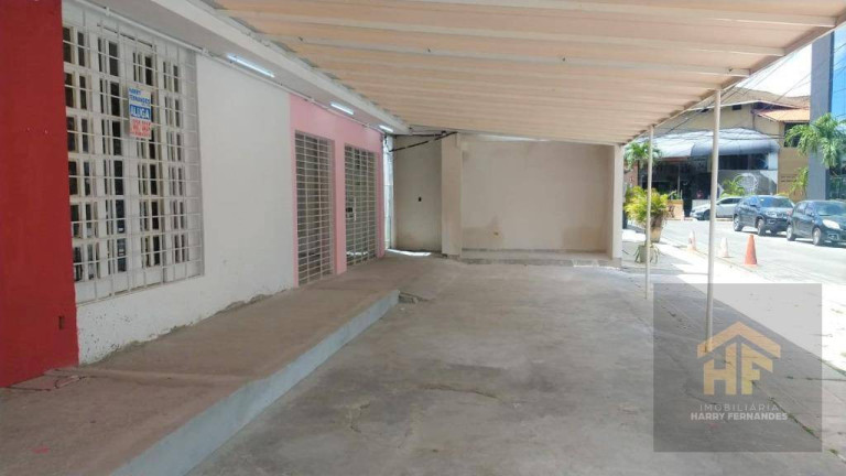 Imagem Imóvel para Alugar, 10 m² em Cordeiro - Recife Imagem Imóvel para Alugar, 10 m² em Cordeiro - Recife