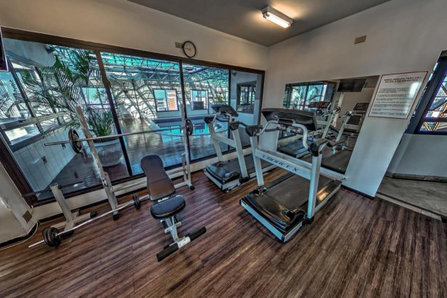Imagem Apartamento com 1 Quarto à Venda, 48 m² em Consolação - São Paulo Imagem Apartamento com 1 Quarto à Venda, 48 m² em Consolação - São Paulo