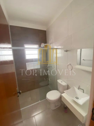 Imagem Casa com 3 Quartos à Venda, 140 m² em Vila Patrícia - São José Dos Campos